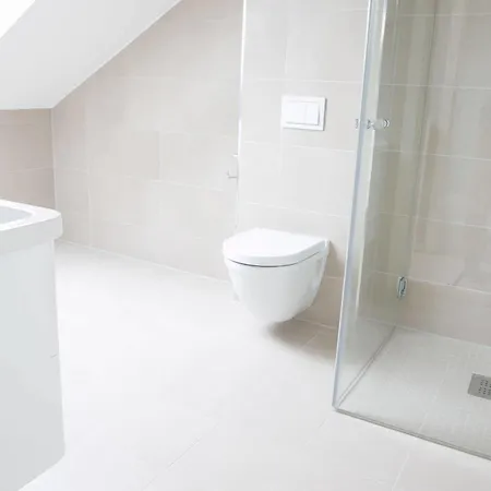 Apartment Oscar House - Odinsgate 10